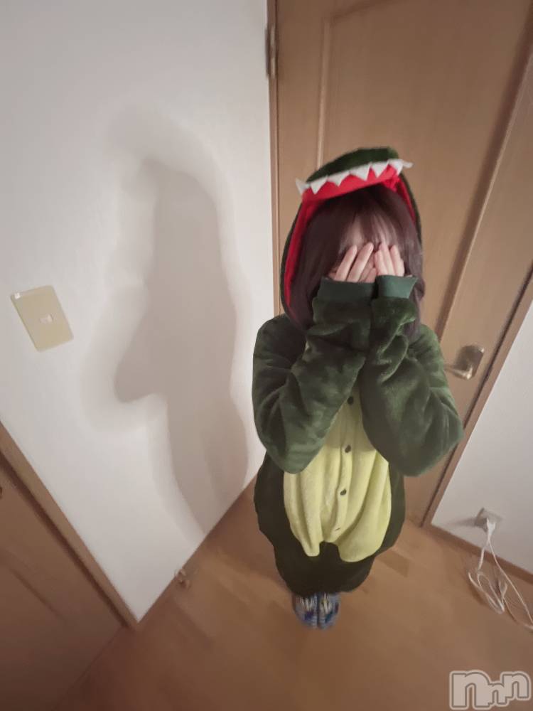 ��ë����Х��顦�����CLUB��Paladin(����֡��ѥ�ǥ���) ̴��椺�Ϥ�3��29���̥�֥�����⋆͛🦖⋆͛��