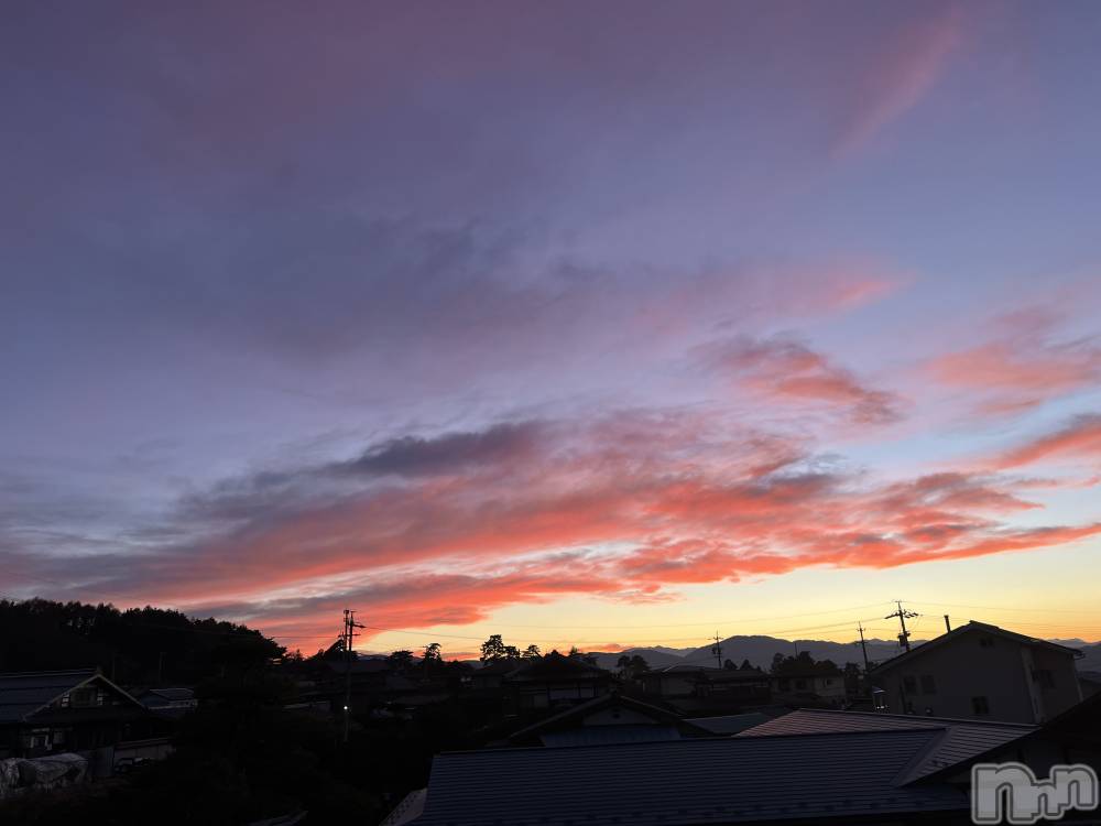 ��ë����Х��顦�����CLUB��Paladin(����֡��ѥ�ǥ���) ̴��椺�Ϥ�4��1���̥�֥����֡�ʚ☁️ɞ���