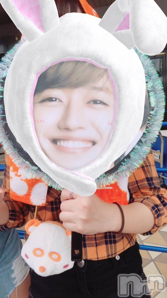 ��ë����Х��顦�����CLUB��Paladin(����֡��ѥ�ǥ���) ̴��椺�Ϥ�4��24���̥�֥�����✌🏻️❹��