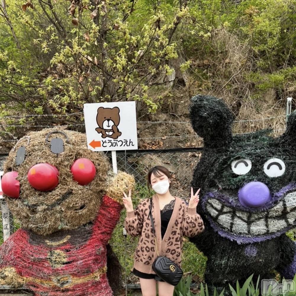 ��ë����Х��顦�����CLUB��Paladin(����֡��ѥ�ǥ���) ̴��椺�Ϥ�4��25���̥�֥�����(⚈ ̍̑⚈ ̍̑⚈) (⃔ *`꒳�� * )⃕↝��