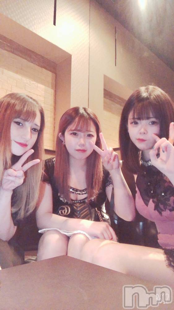 ��ë����Х��顦�����CLUB��Paladin(����֡��ѥ�ǥ���) ̴��椺�Ϥ�5��8���̥�֥�����👩🏻👩🏻👩🏻��