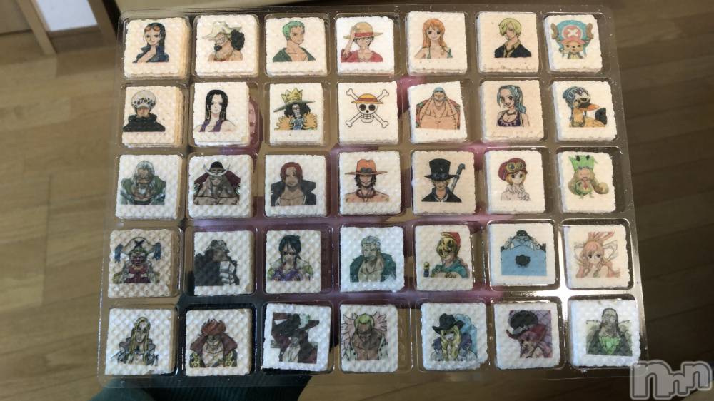 ��ë����Х��顦�����CLUB��Paladin(����֡��ѥ�ǥ���) ̴��椺�Ϥ�5��15���̥�֥�����☠️��