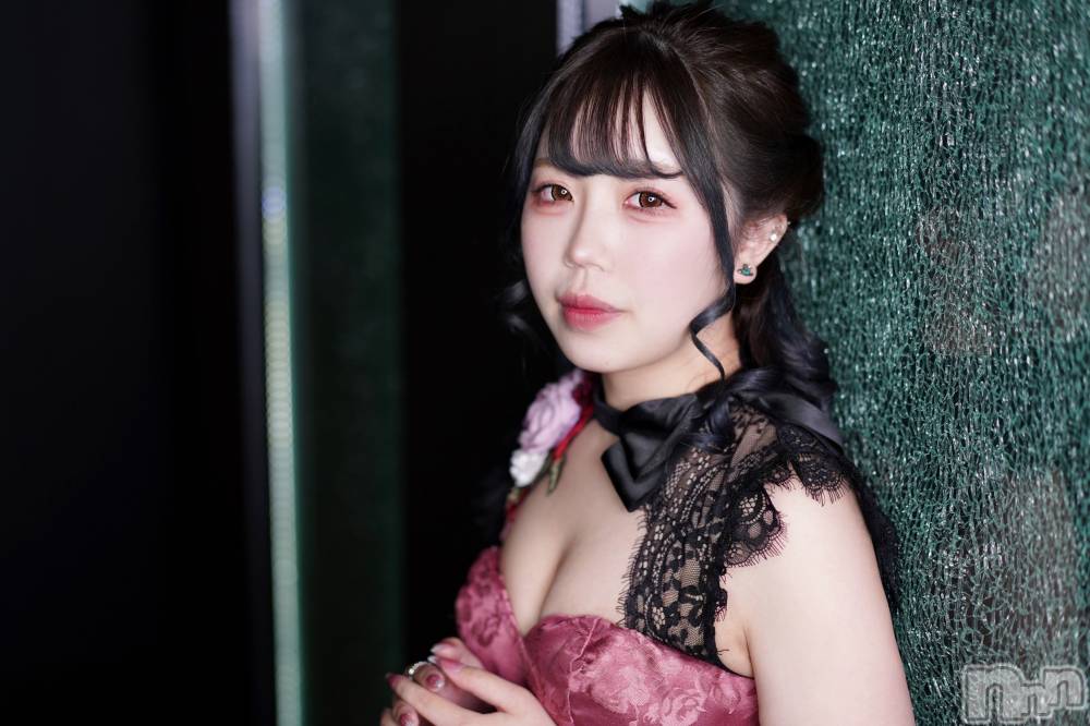 ��ë����Х��顦�����CLUB��Paladin(����֡��ѥ�ǥ���) ̴��椺�Ϥ�6��1���̥�֥�����📸��