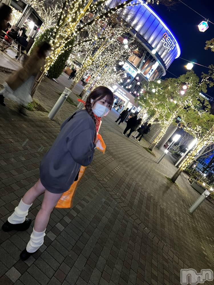 ��ë����Х��顦�����CLUB��Paladin(����֡��ѥ�ǥ���) ̴��椺�Ϥ�6��23���̥�֥�����🌟��