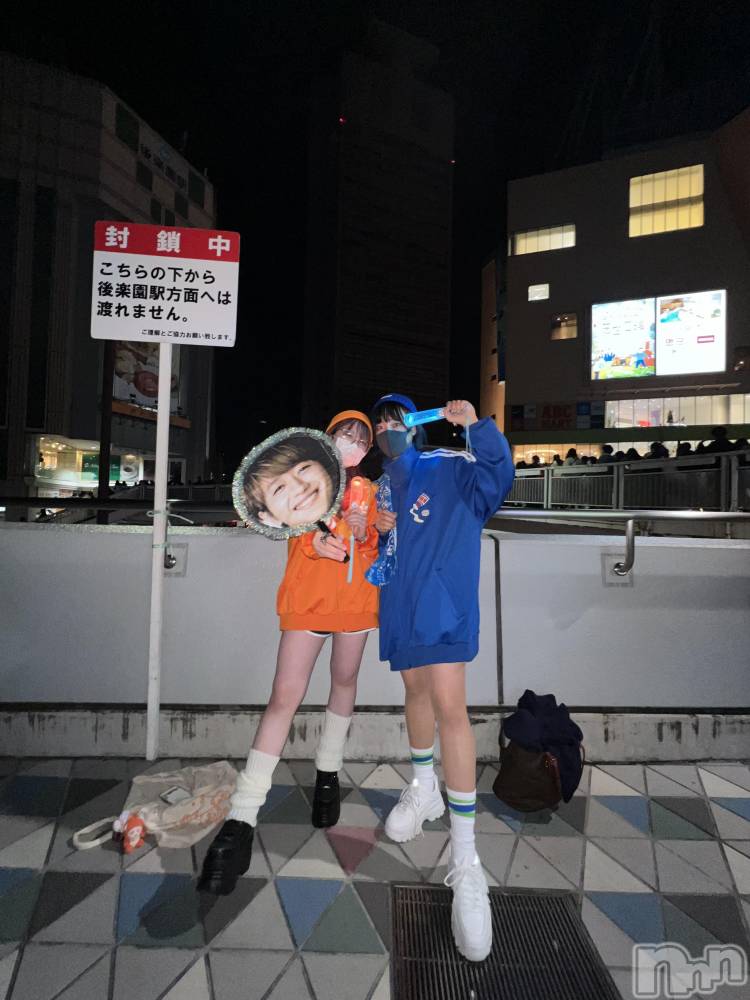 ��ë����Х��顦�����CLUB��Paladin(����֡��ѥ�ǥ���) ̴��椺�Ϥ�6��24���̥�֥�����✌🏻️❹��