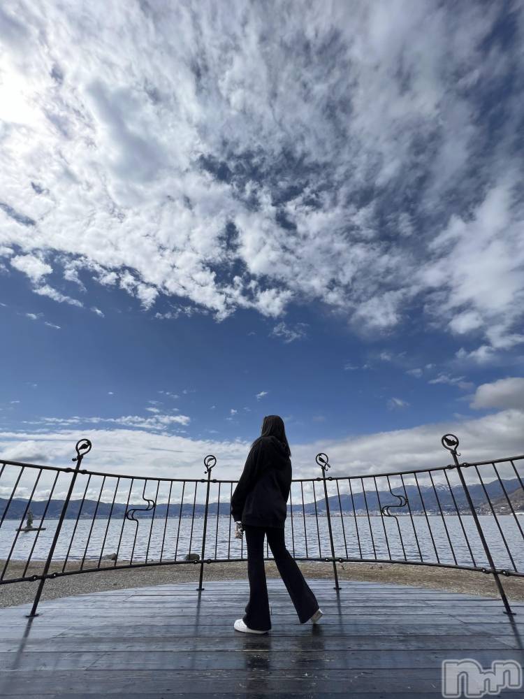 ��ë����Х��顦�����CLUB��Paladin(����֡��ѥ�ǥ���) ̴��椺�Ϥ�6��28���̥�֥�����⛅️��