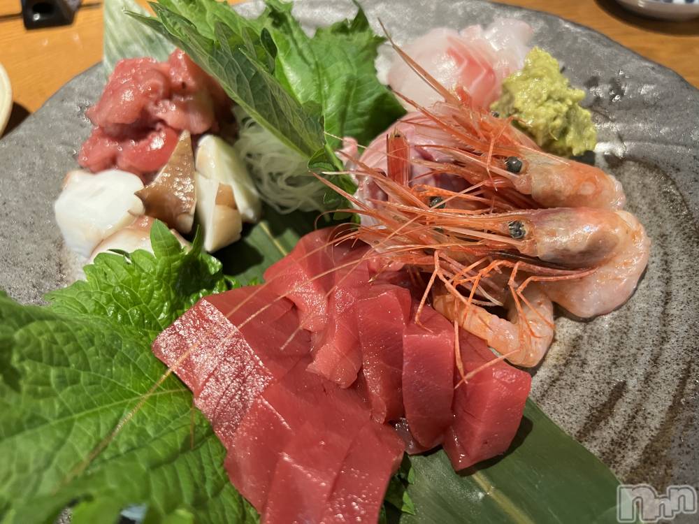 ��ë����Х��顦�����CLUB��Paladin(����֡��ѥ�ǥ���) ̴��椺�Ϥ�7��10���̥�֥�����🐟��