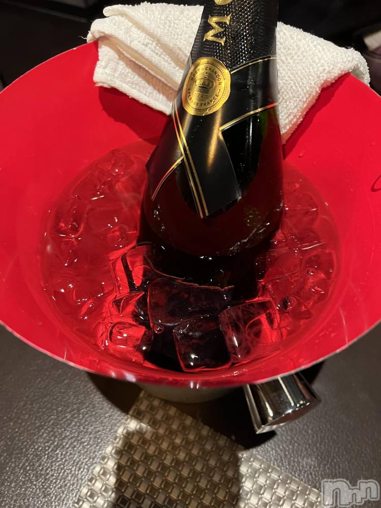 ��ë����Х��顦�����CLUB��Paladin(����֡��ѥ�ǥ���) ̴��椺�Ϥ�7��31���̥�֥�����🍾🙏🏻��