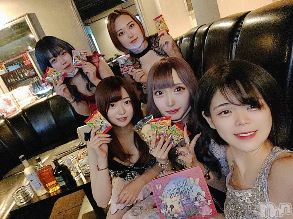 ��ë����Х��顦�����CLUB��Paladin(����֡��ѥ�ǥ���) �������ۤ�8��6���̥�֥�����👩🏻👩🏻👩🏻👩🏻👩🏻��