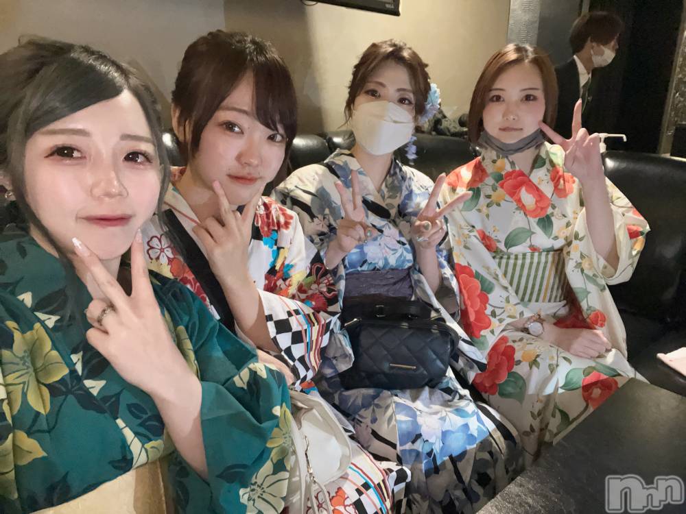 ��ë����Х��顦�����CLUB��Paladin(����֡��ѥ�ǥ���) ̴��椺�Ϥ�8��19���̥�֥�����👘��