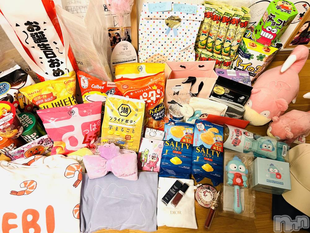 ��ë����Х��顦�����CLUB��Paladin(����֡��ѥ�ǥ���) ̴��椺�Ϥ�9��2���̥�֥�����㊗️��