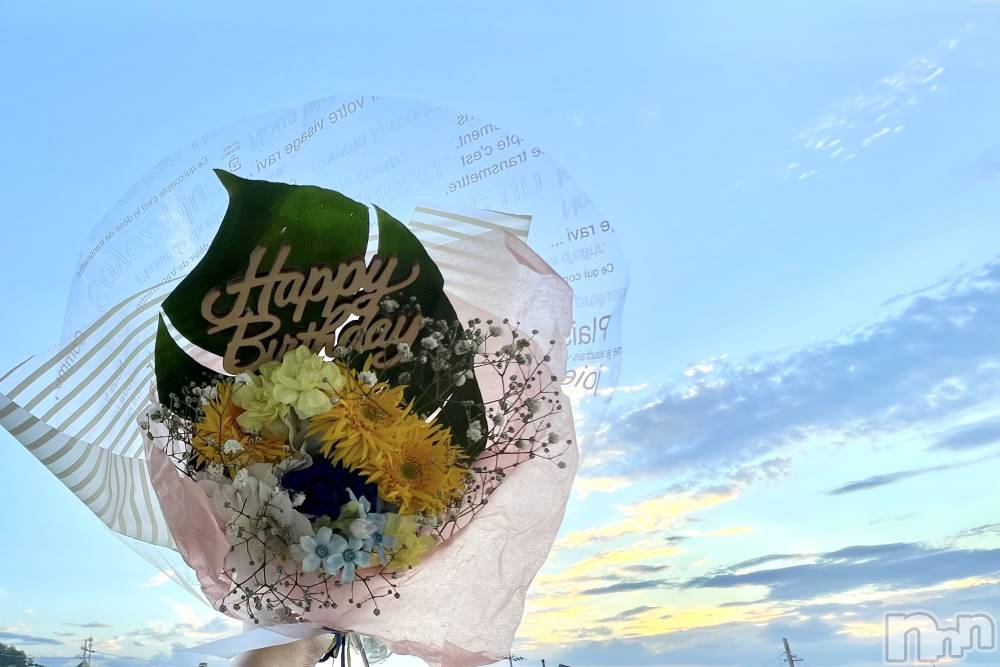 ��ë����Х��顦�����CLUB��Paladin(����֡��ѥ�ǥ���) ̴��椺�Ϥ�9��3���̥�֥�����💐��