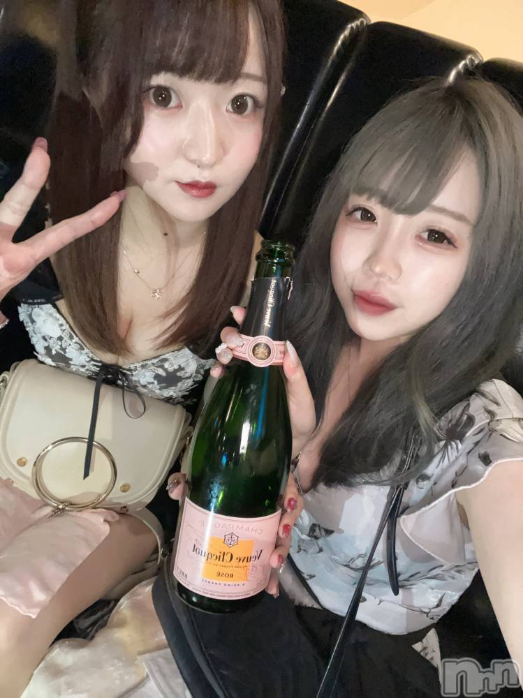 ��ë����Х��顦�����CLUB��Paladin(����֡��ѥ�ǥ���) �������ۤ�9��5���̥�֥�����🍾🙏🏻��