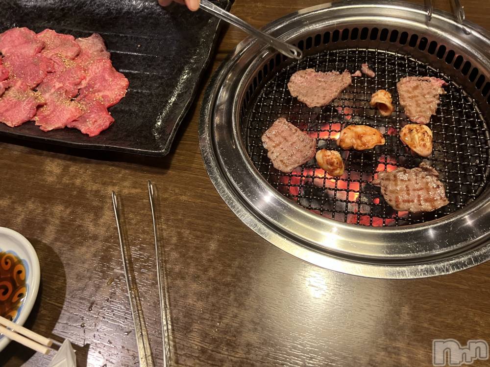 ��ë����Х��顦�����CLUB��Paladin(����֡��ѥ�ǥ���) ̴��椺�Ϥ�9��6���̥�֥�����🥩‪🔥��