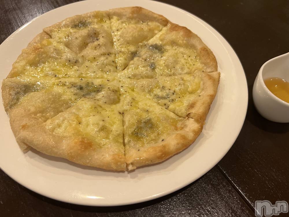 ��ë����Х��顦�����CLUB��Paladin(����֡��ѥ�ǥ���) ̴��椺�Ϥ�9��9���̥�֥�����🍕��