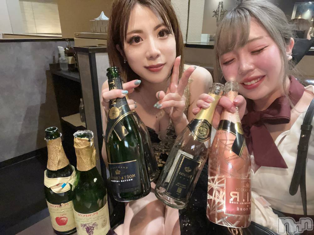 ��ë����Х��顦�����CLUB��Paladin(����֡��ѥ�ǥ���) ̴��椺�Ϥ�9��10���̥�֥�����🍾🙏🏻��