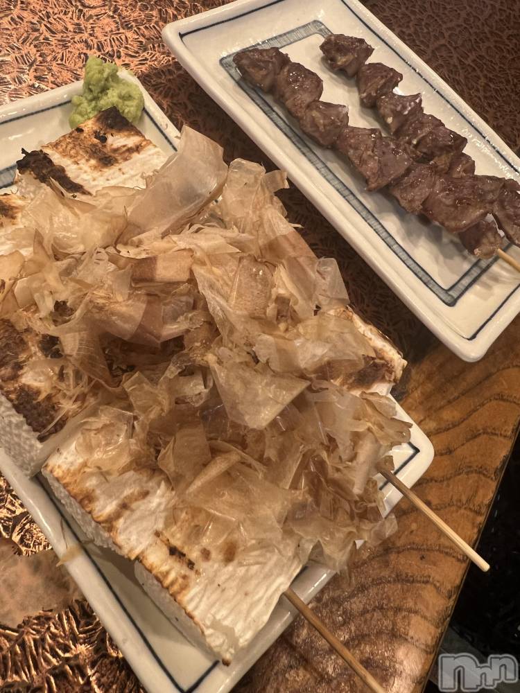 ��ë����Х��顦�����CLUB��Paladin(����֡��ѥ�ǥ���) ̴��椺�Ϥ�9��17���̥�֥�����🍻��