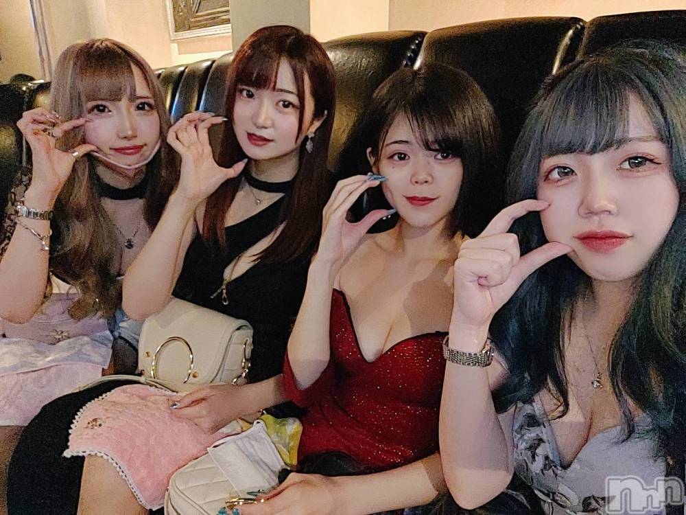 ��ë����Х��顦�����CLUB��Paladin(����֡��ѥ�ǥ���) �������ۤ�9��23���̥�֥�����👩🏻👩🏻👩🏻👩🏻��