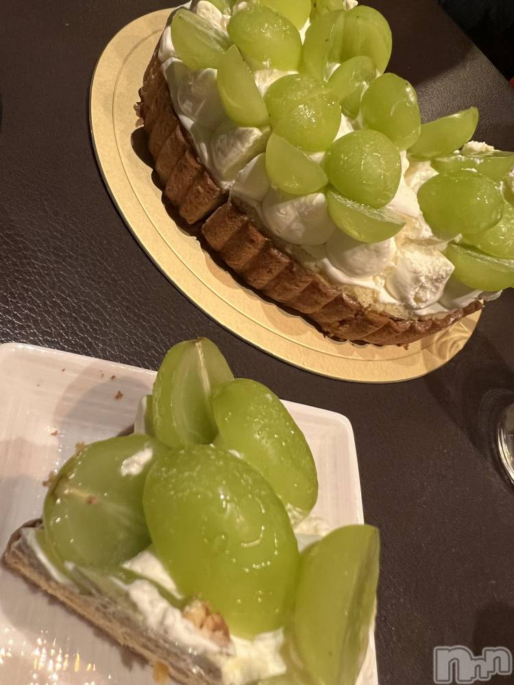 ��ë����Х��顦�����CLUB��Paladin(����֡��ѥ�ǥ���) ̴��椺�Ϥ�9��24���̥�֥�����🍇🎂 ��