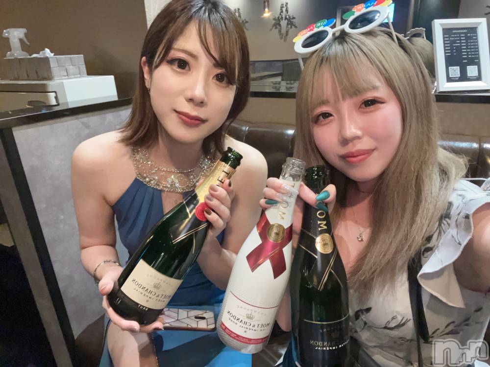 ��ë����Х��顦�����CLUB��Paladin(����֡��ѥ�ǥ���) ̴��椺�Ϥ�9��25���̥�֥�����🍾🙏🏻��