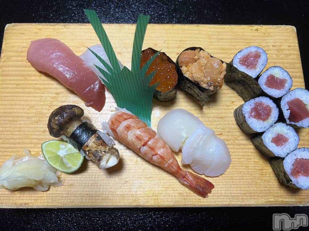 ��ë����Х��顦�����CLUB��Paladin(����֡��ѥ�ǥ���) ̴��椺�Ϥ�9��27���̥�֥�����🍣��