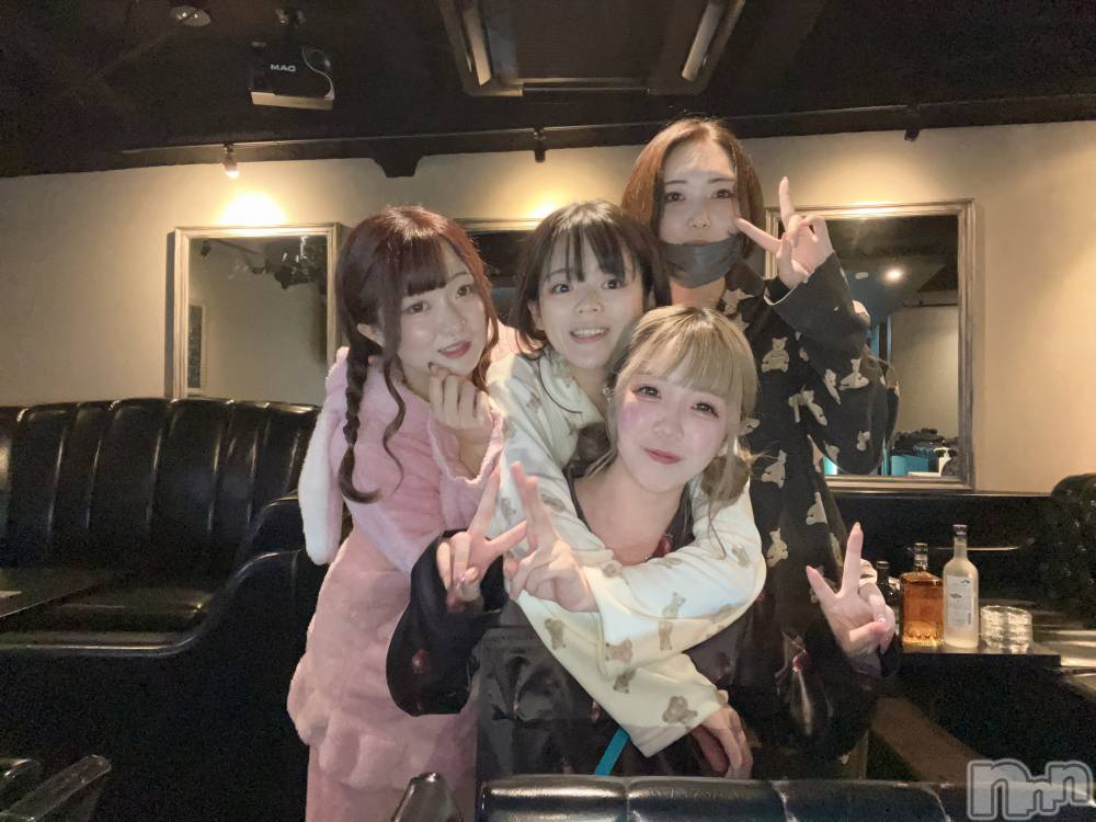 ��ë����Х��顦�����CLUB��Paladin(����֡��ѥ�ǥ���) �������ۤ�9��30���̥�֥�����👩🏻👩🏻👩🏻👩🏻��