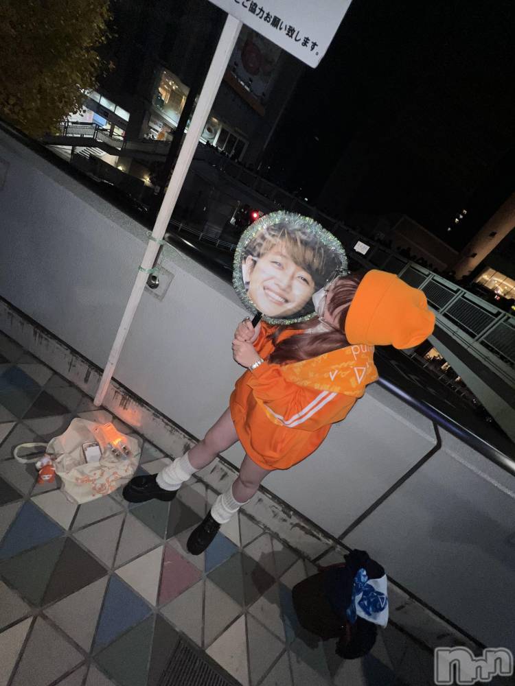 ��ë����Х��顦�����CLUB��Paladin(����֡��ѥ�ǥ���) ̴��椺�Ϥ�9��30���̥�֥�����㊗️��