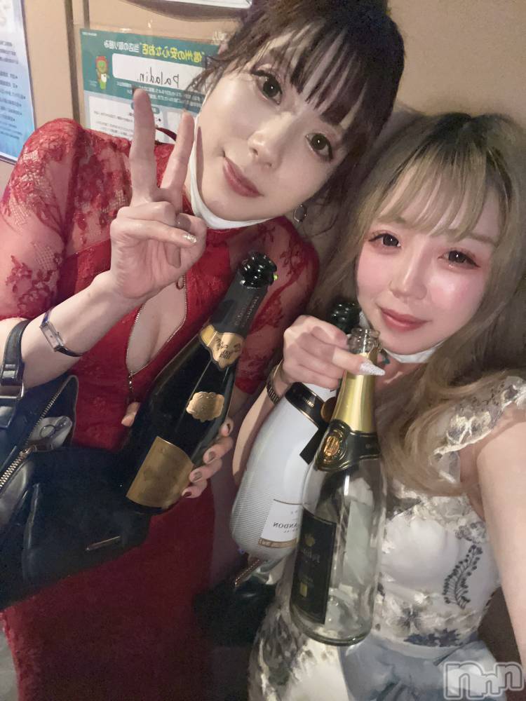 ��ë����Х��顦�����CLUB��Paladin(����֡��ѥ�ǥ���) ̴��椺�Ϥ�10��4���̥�֥�����🍾🙏🏻��