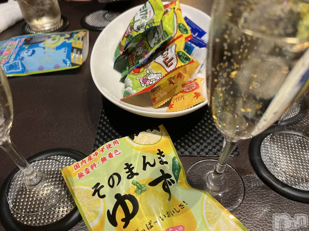 ��ë����Х��顦�����CLUB��Paladin(����֡��ѥ�ǥ���) ̴��椺�Ϥ�10��7���̥�֥�����🍭🍬🍫🍿🍩��