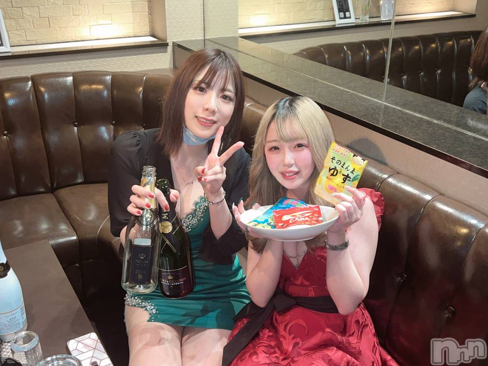 ��ë����Х��顦�����CLUB��Paladin(����֡��ѥ�ǥ���) ̴��椺�Ϥ�10��11���̥�֥�����👩🏻👩🏻��