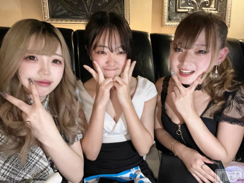 ��ë����Х��顦�����CLUB��Paladin(����֡��ѥ�ǥ���) ̴��椺�Ϥ�10��13���̥�֥�����👩🏻👩🏻👩🏻��