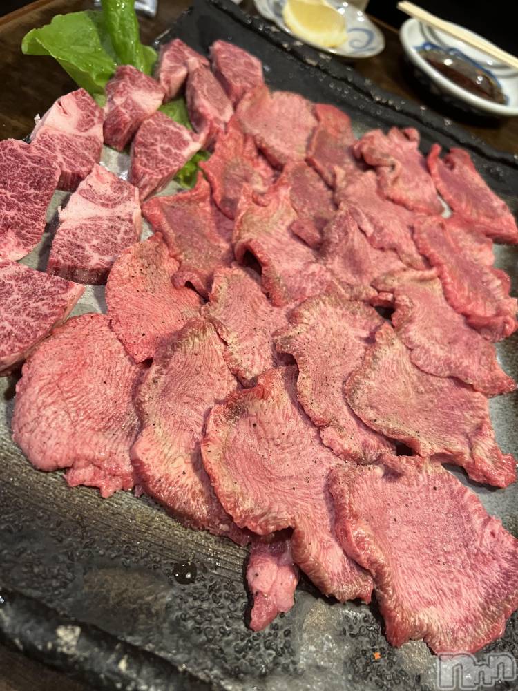 ��ë����Х��顦�����CLUB��Paladin(����֡��ѥ�ǥ���) ̴��椺�Ϥ�10��14���̥�֥�����🥩‪🔥��