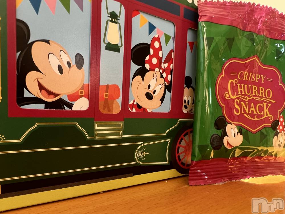 ��ë����Х��顦�����CLUB��Paladin(����֡��ѥ�ǥ���) ̴��椺�Ϥ�10��18���̥�֥�����🏰��