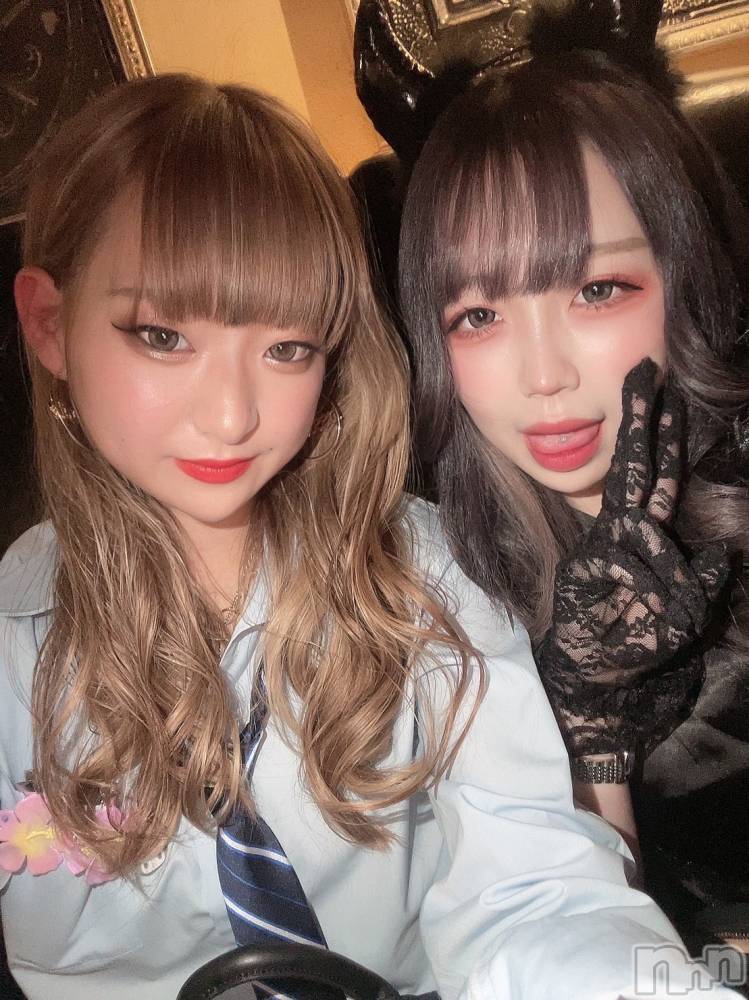 ��ë����Х��顦�����CLUB��Paladin(����֡��ѥ�ǥ���) ̴��椺�Ϥ�11��2���̥�֥�����👔😈��