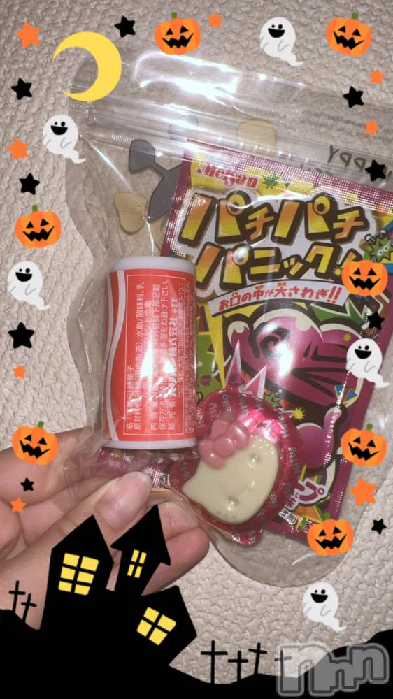 ��ë����Х��顦�����CLUB��Paladin(����֡��ѥ�ǥ���) �������ۤ�11��2���̥�֥�����🍬🍭🍫��