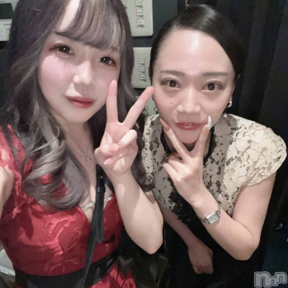 ��ë����Х��顦�����CLUB��Paladin(����֡��ѥ�ǥ���) ̴��椺�Ϥ�11��4���̥�֥�����👩🏻👩🏻��