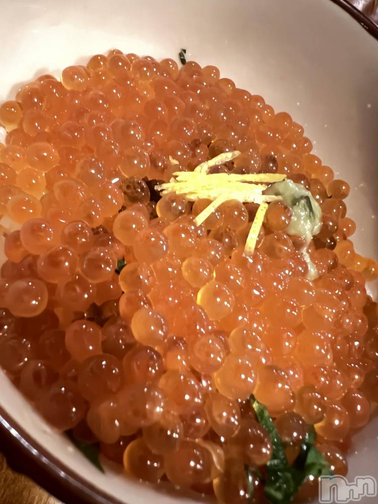 ��ë����Х��顦�����CLUB��Paladin(����֡��ѥ�ǥ���) ̴��椺�Ϥ�11��9���̥�֥�����🍚��