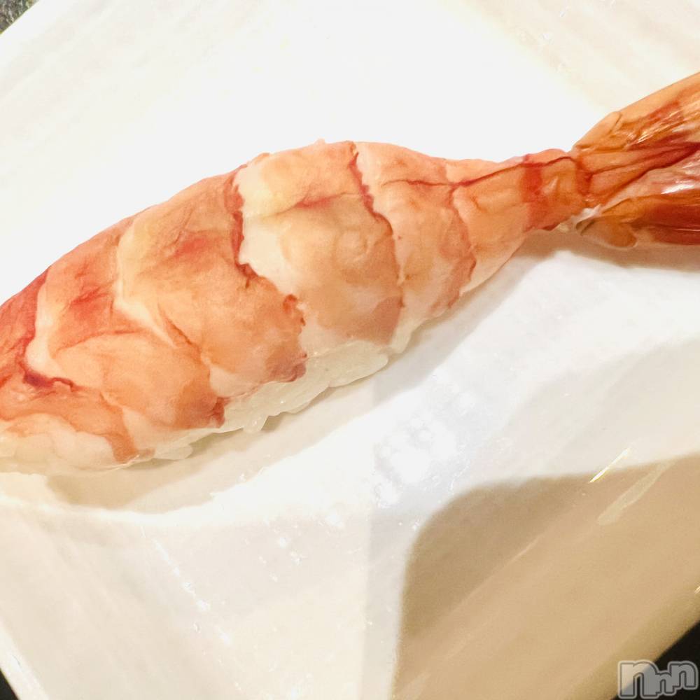 ��ë����Х��顦�����CLUB��Paladin(����֡��ѥ�ǥ���) ̴��椺�Ϥ�11��19���̥�֥�����🦐��