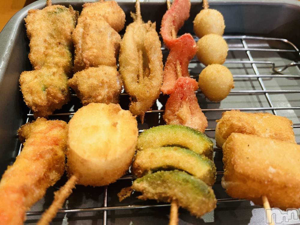 ��ë����Х��顦�����CLUB��Paladin(����֡��ѥ�ǥ���) ̴��椺�Ϥ�11��24���̥�֥�����😋��