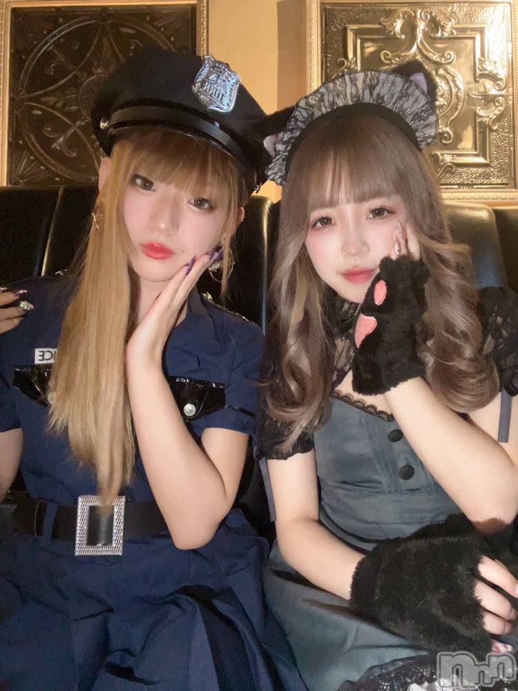 ��ë����Х��顦�����CLUB��Paladin(����֡��ѥ�ǥ���) ̴��椺�Ϥ�11��29���̥�֥�����👮🏻🐱��