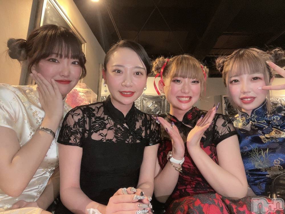 ��ë����Х��顦�����CLUB��Paladin(����֡��ѥ�ǥ���) ̴��椺�Ϥ�11��30���̥�֥�����👩🏻👩🏻👩🏻👩🏻��