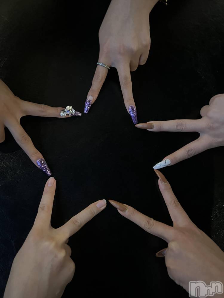 ��ë����Х��顦�����CLUB��Paladin(����֡��ѥ�ǥ���) ̴��椺�Ϥ�12��4���̥�֥�����🌟��