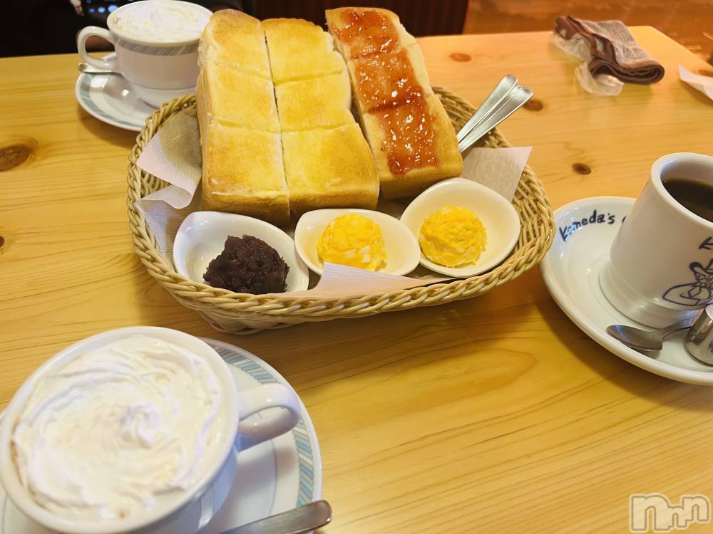 ��ë����Х��顦�����CLUB��Paladin(����֡��ѥ�ǥ���) ̴��椺�Ϥ�12��11���̥�֥�����🍞��