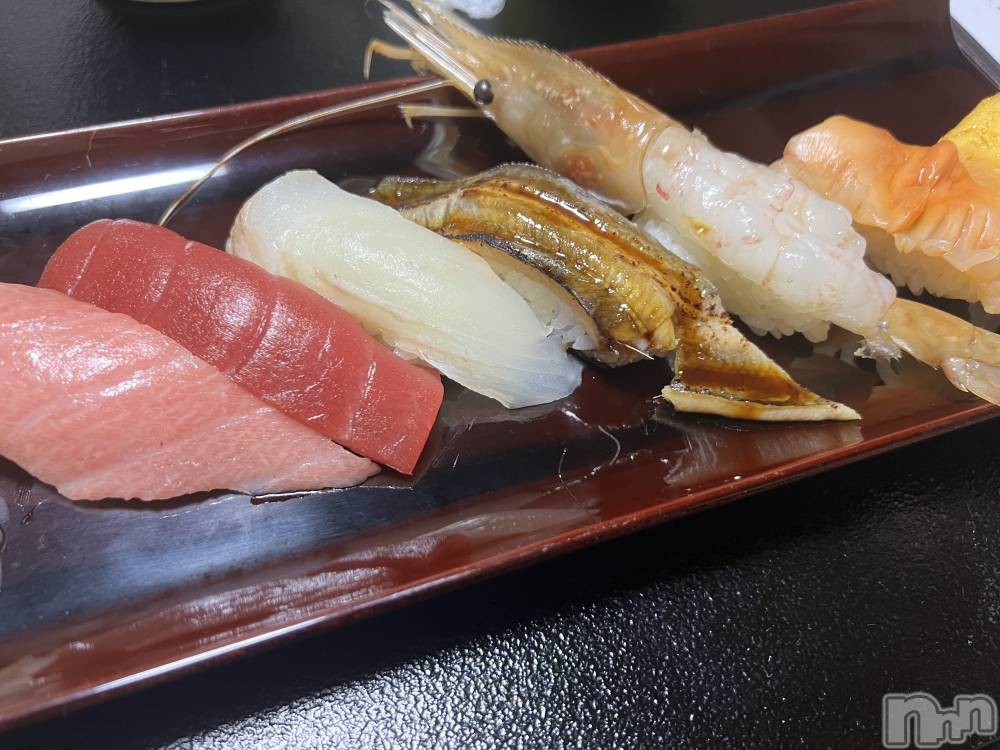 ��ë����Х��顦�����CLUB��Paladin(����֡��ѥ�ǥ���) ̴��椺�Ϥ�12��20���̥�֥�����🍣��