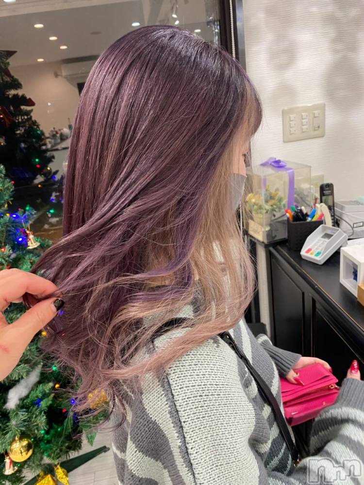 ��ë����Х��顦�����CLUB��Paladin(����֡��ѥ�ǥ���) ̴��椺�Ϥ�12��22���̥�֥�����💜💖��