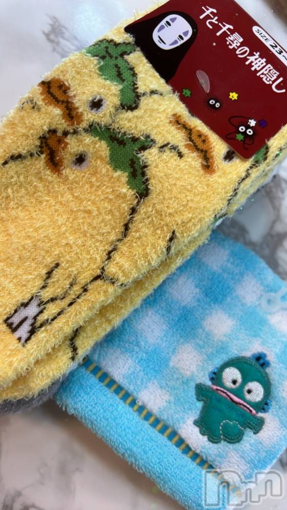 ��ë����Х��顦�����CLUB��Paladin(����֡��ѥ�ǥ���) ̴��椺�Ϥ�12��26���̥�֥�����- ̗̀🎁 ̖́-��