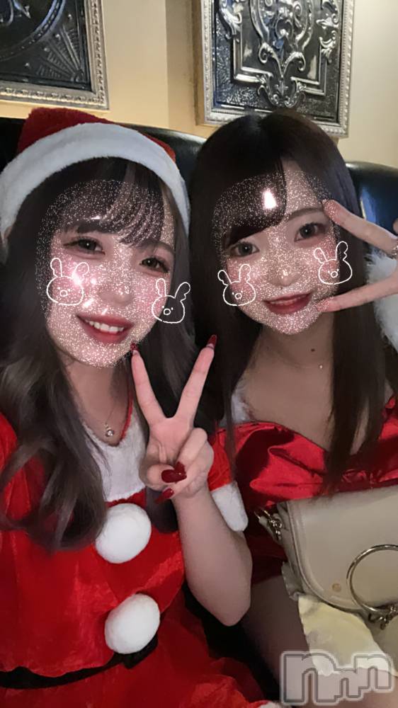 ��ë����Х��顦�����CLUB��Paladin(����֡��ѥ�ǥ���) ̴��椺�Ϥ�12��27���̥�֥�����🎅🏻🎅🏻��