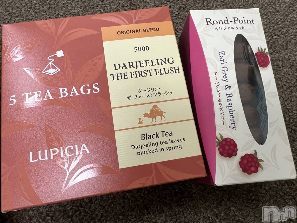 ��ë����Х��顦�����CLUB��Paladin(����֡��ѥ�ǥ���) ̴��椺�Ϥ�12��28���̥�֥�����🙏🏻��