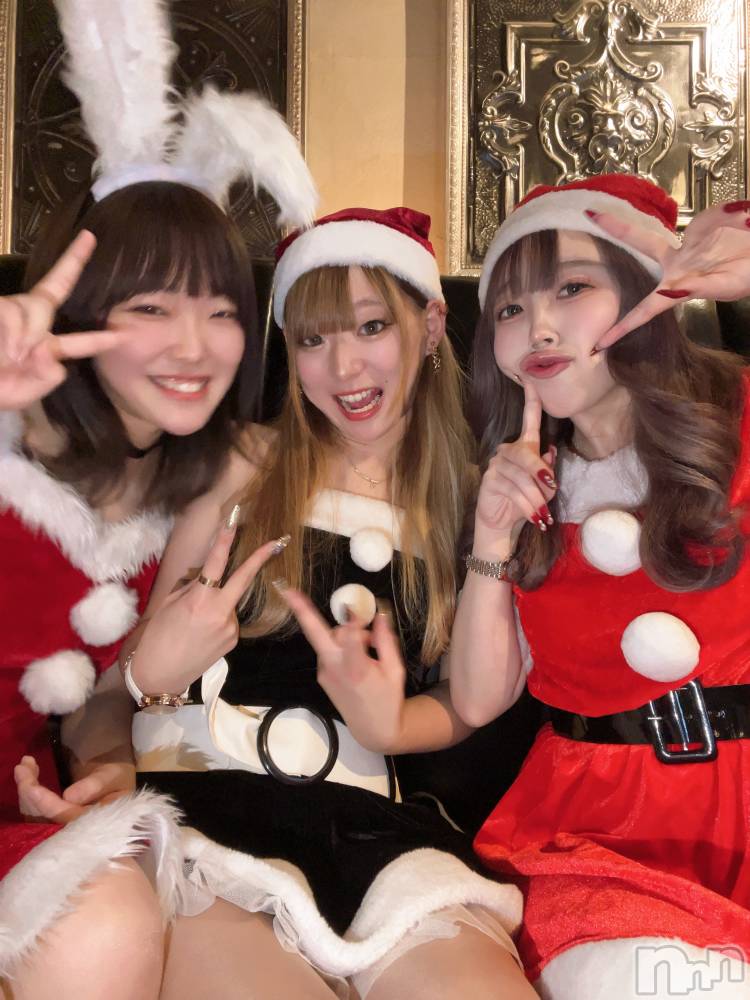 ��ë����Х��顦�����CLUB��Paladin(����֡��ѥ�ǥ���) ̴��椺�Ϥ�12��28���̥�֥�����🫶🏻��