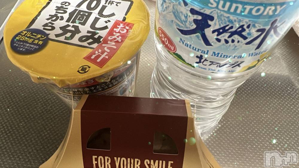 ��ë����Х��顦�����CLUB��Paladin(����֡��ѥ�ǥ���) ̴��椺�Ϥ�12��29���̥�֥�����🥹��